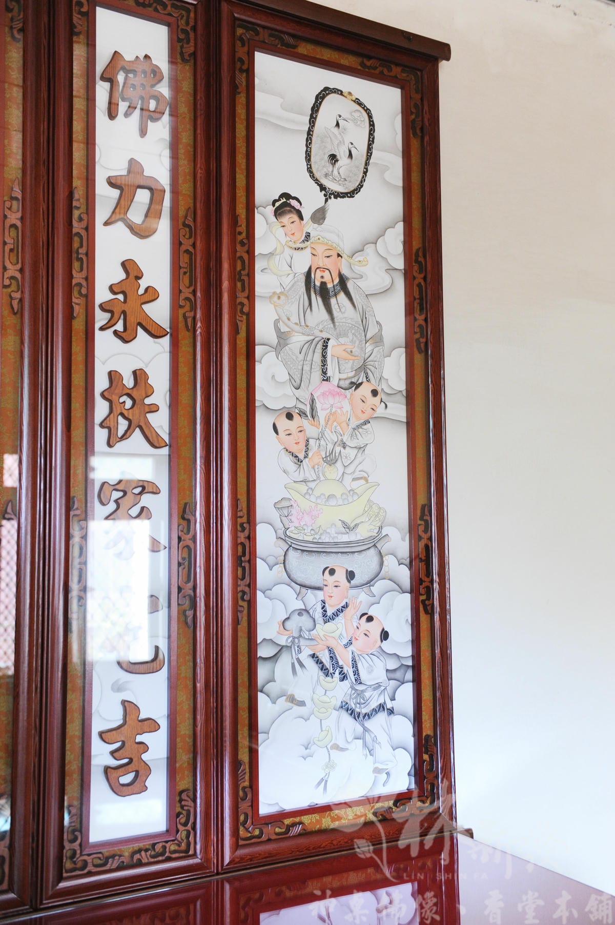 拉米系列集合-005.JPG