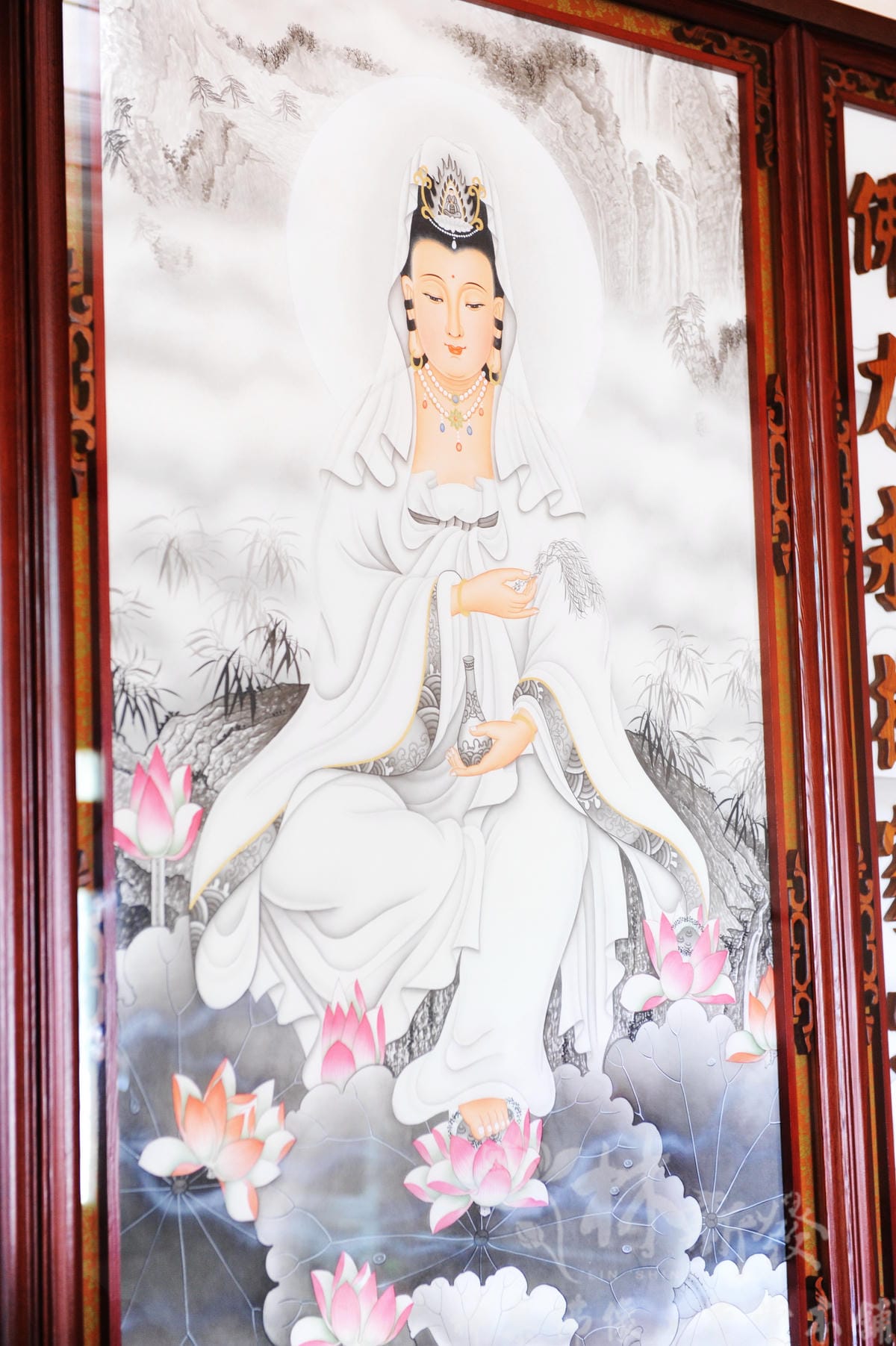拉米系列集合-003.jpg