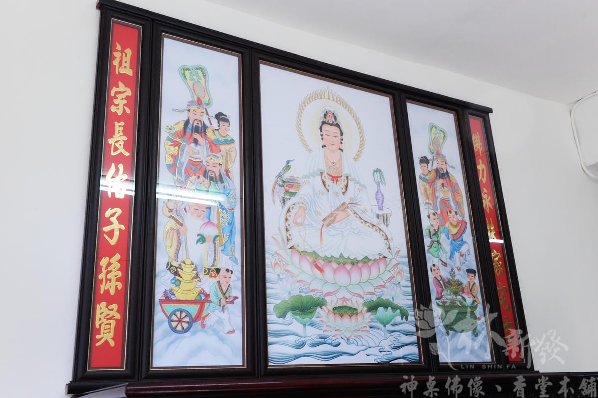 漢式蓮花 (3).jpg