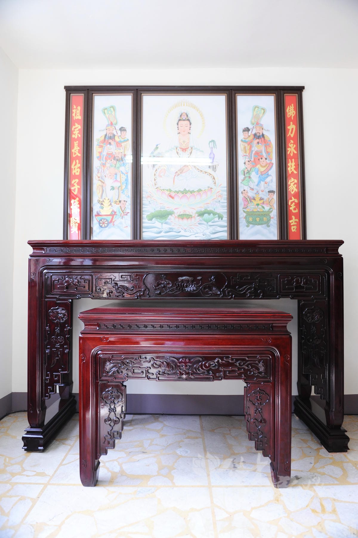 漢式蓮花 (1).jpg