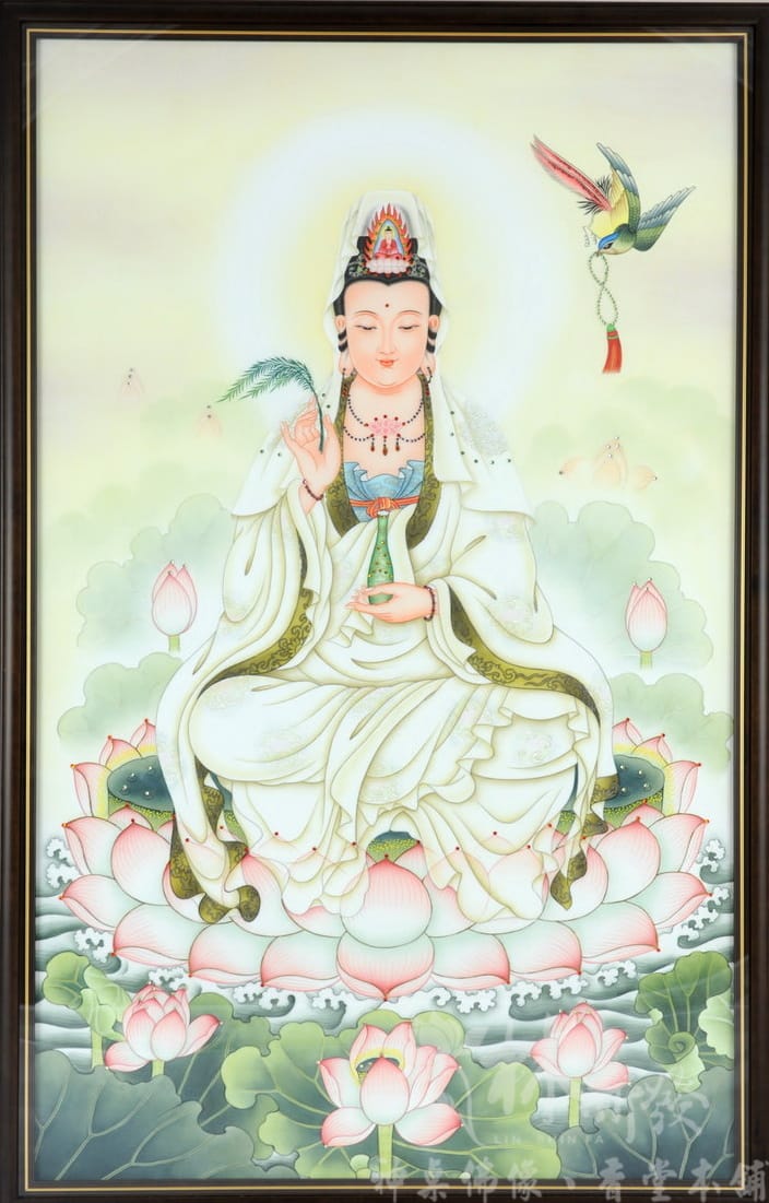 晶讚觀音聯-022.jpg 晶讚觀音聯-022.jpg