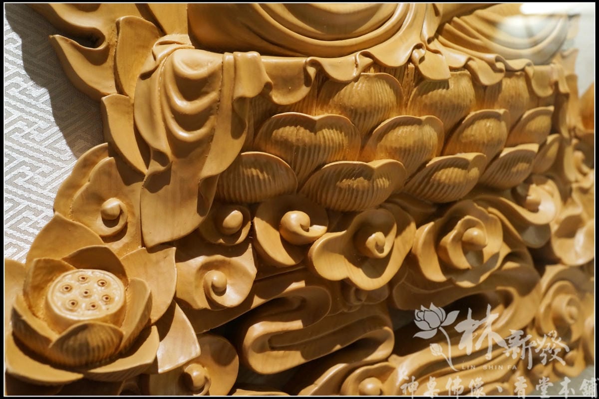 藝術雕刻聯%2F水蓮觀音、阿彌陀佛(客製化藝術創作) 藝術雕刻聯%2F水蓮觀音、阿彌陀佛(客製化藝術創作)