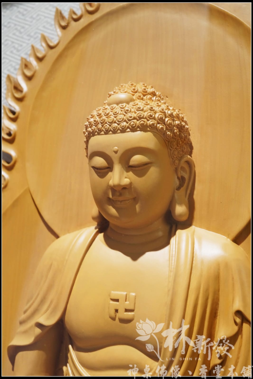 藝術雕刻聯%2F水蓮觀音、阿彌陀佛(客製化藝術創作) 藝術雕刻聯%2F水蓮觀音、阿彌陀佛(客製化藝術創作)