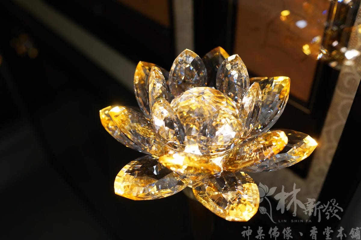 黑檀高款漢式如意-009.JPG 黑檀高款漢式如意-009.JPG