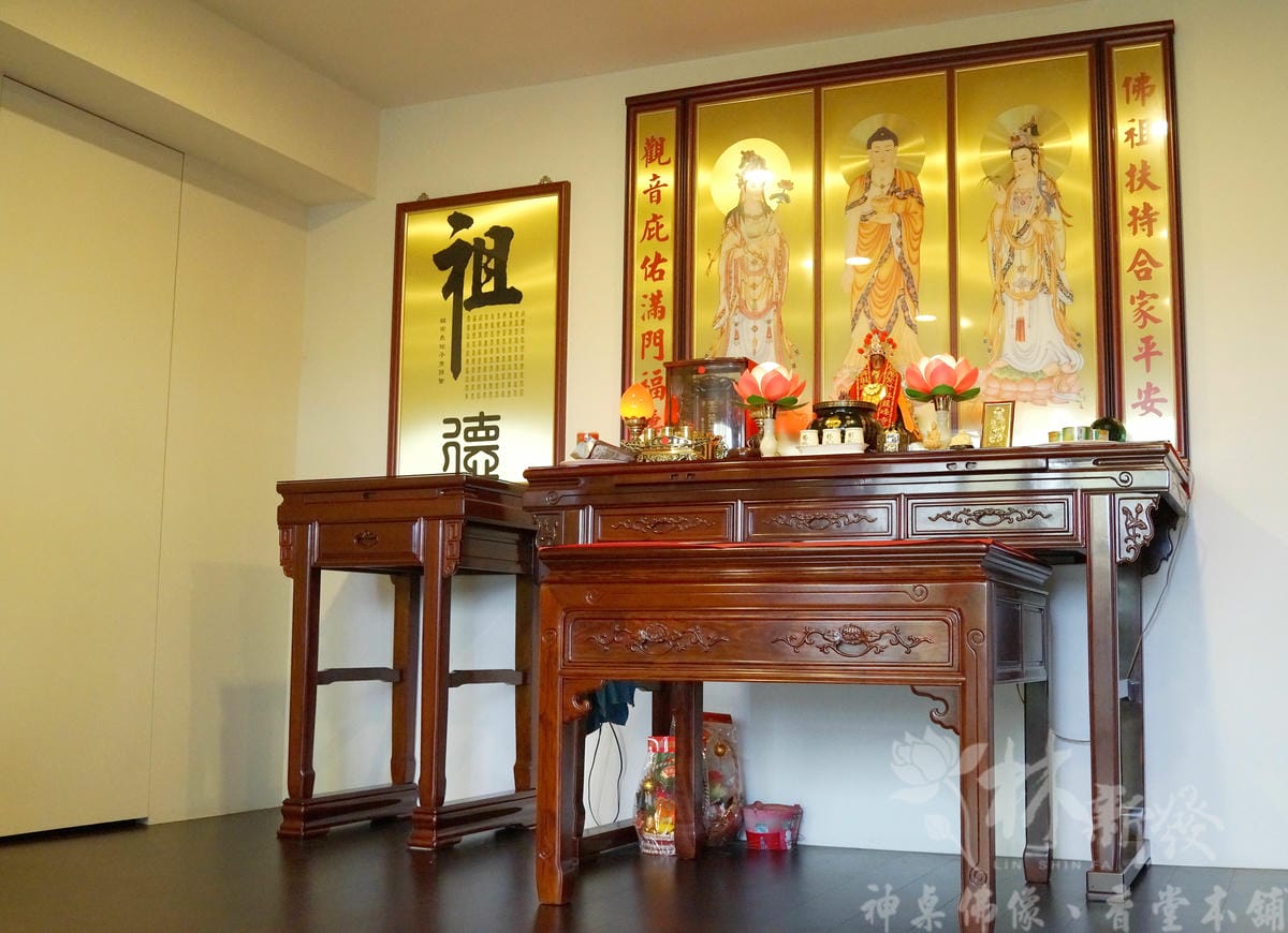 銅版三聖.祖加百壽-0001.JPG 銅版三聖.祖加百壽-0001.JPG