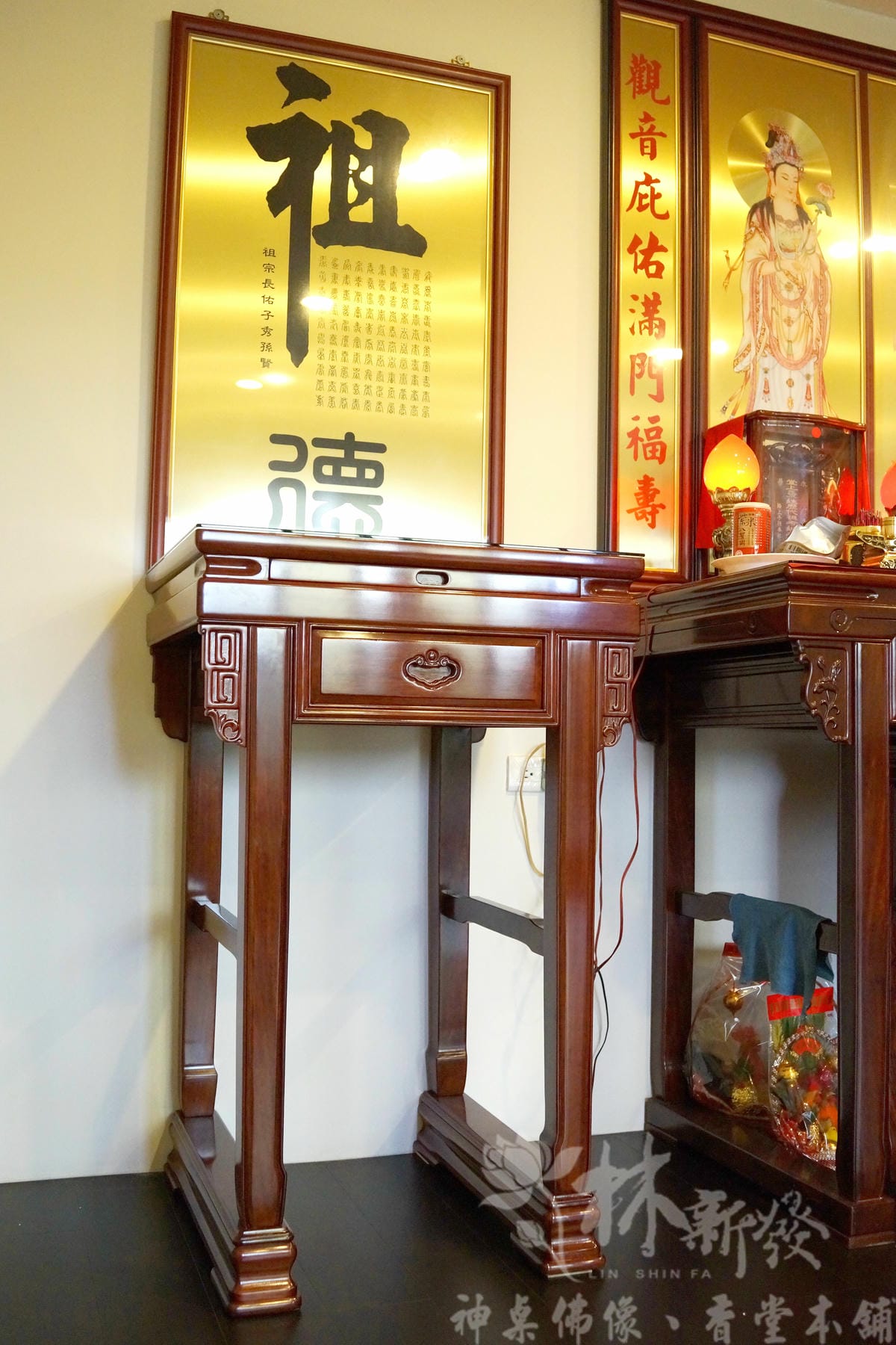 銅版三聖.祖加百壽-0002.JPG 銅版三聖.祖加百壽-0002.JPG