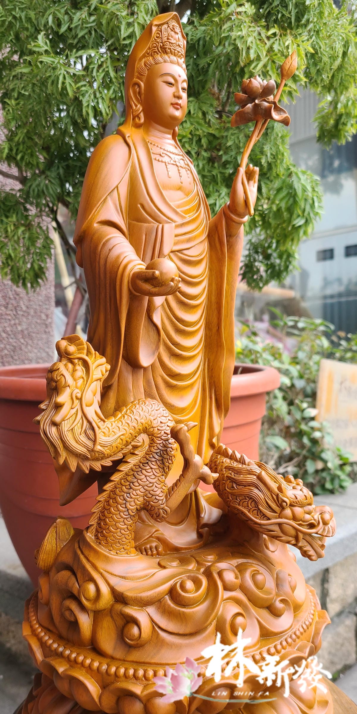2024昇龍觀音 (1).jpg