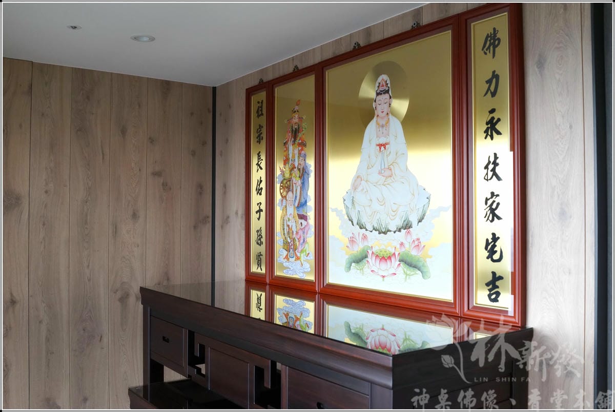 佛堂設計(銅版觀音)-004.JPG 佛堂設計(銅版觀音)-004.JPG