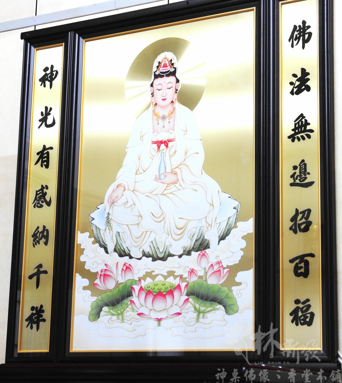 佛堂設計(銅版觀音)-010.JPG 佛堂設計(銅版觀音)-010.JPG