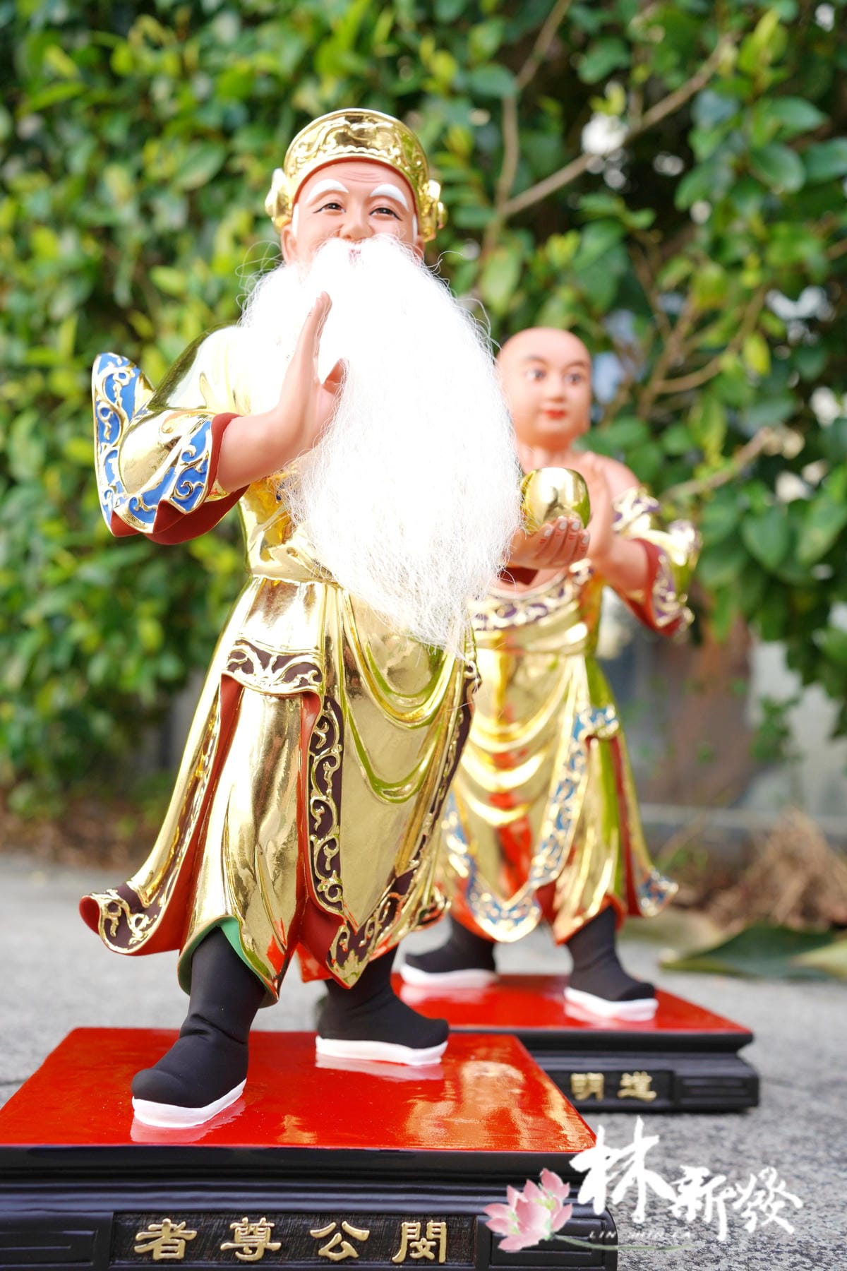 20240814閔公道明_01.JPG 20240814閔公道明_01.JPG