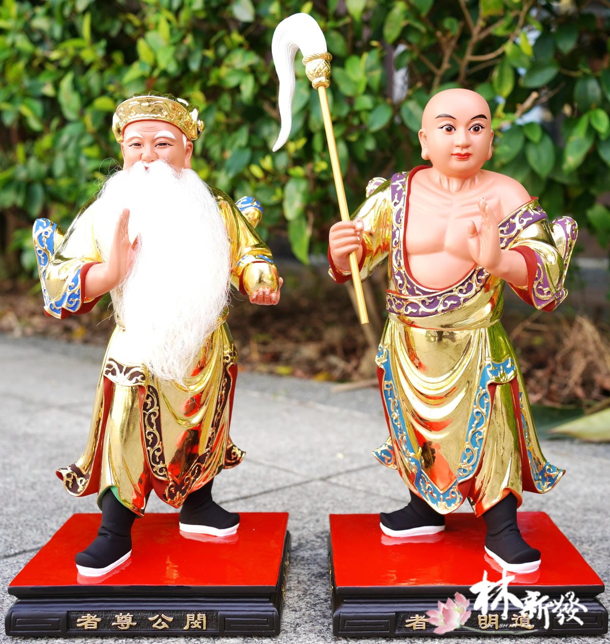 20240814閔公道明.JPG 20240814閔公道明.JPG