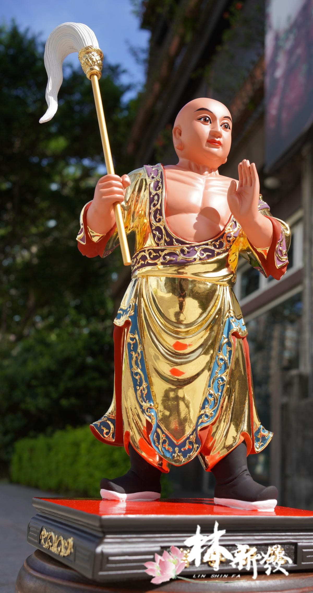 20240814閔公道明_03.JPG 20240814閔公道明_03.JPG