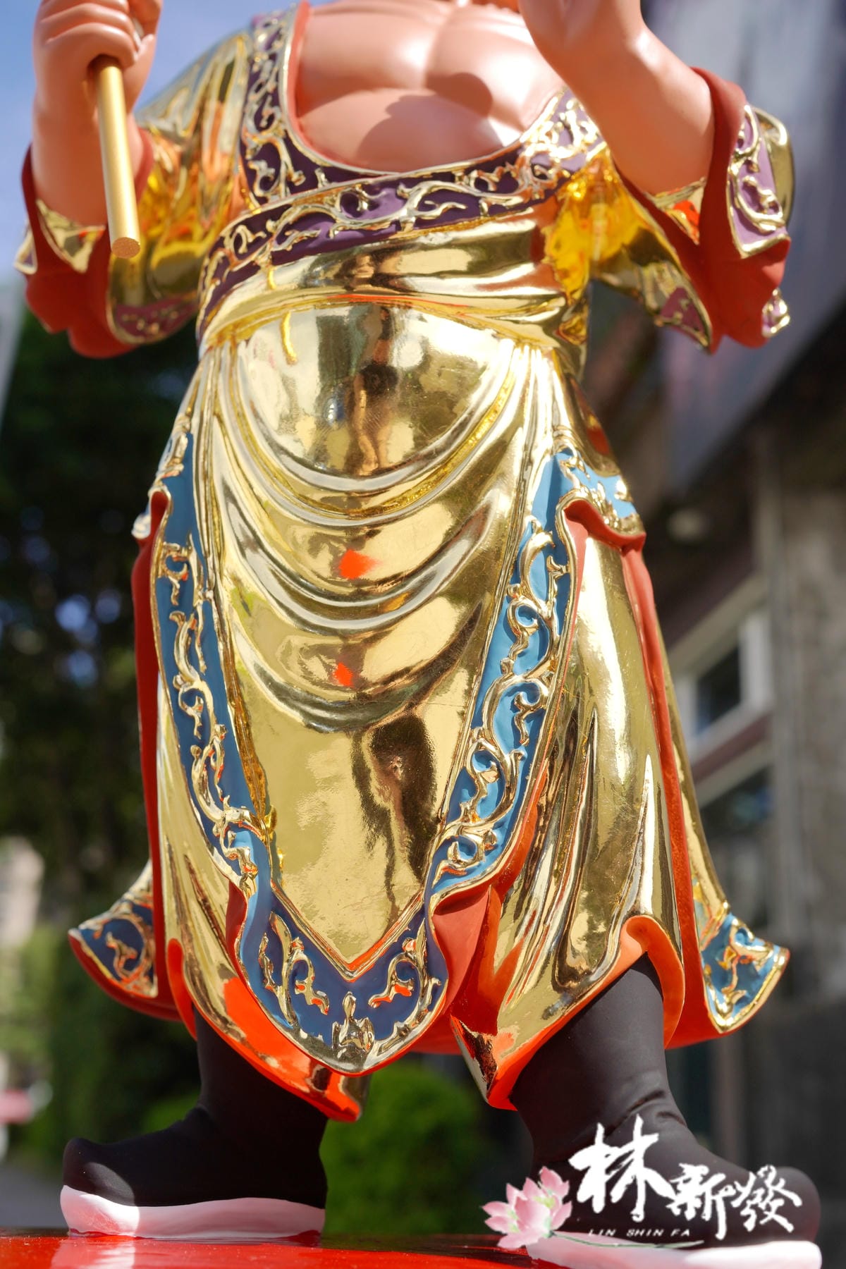 20240814閔公道明_06.JPG 20240814閔公道明_06.JPG