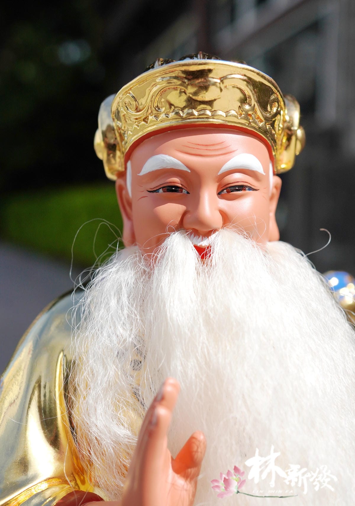 20240814閔公道明_11.JPG 20240814閔公道明_11.JPG