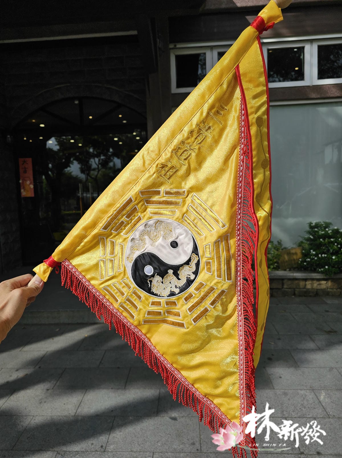 20250309-雙龍令旗集錦_12.jpg