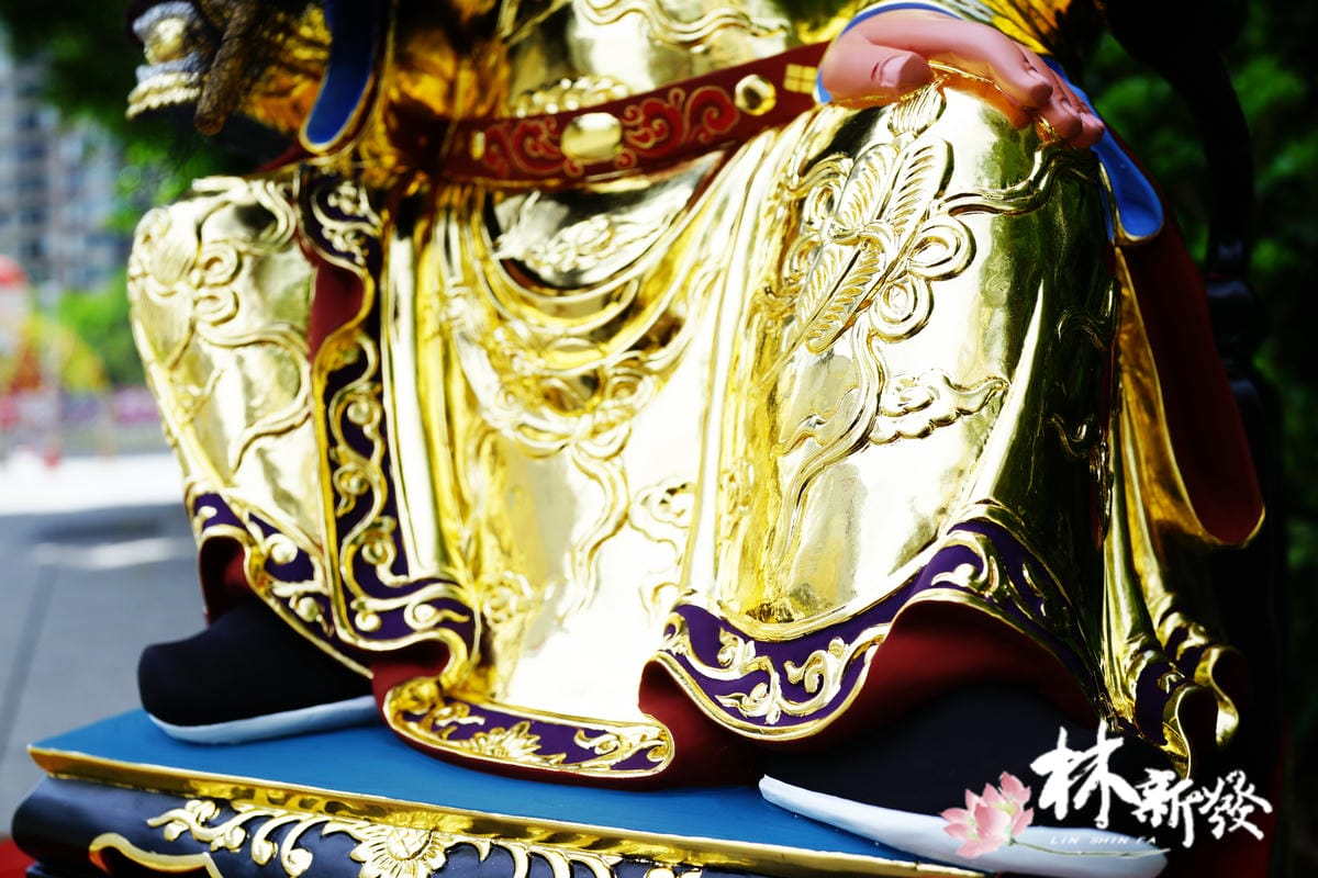 金身聖祖 (9).JPG