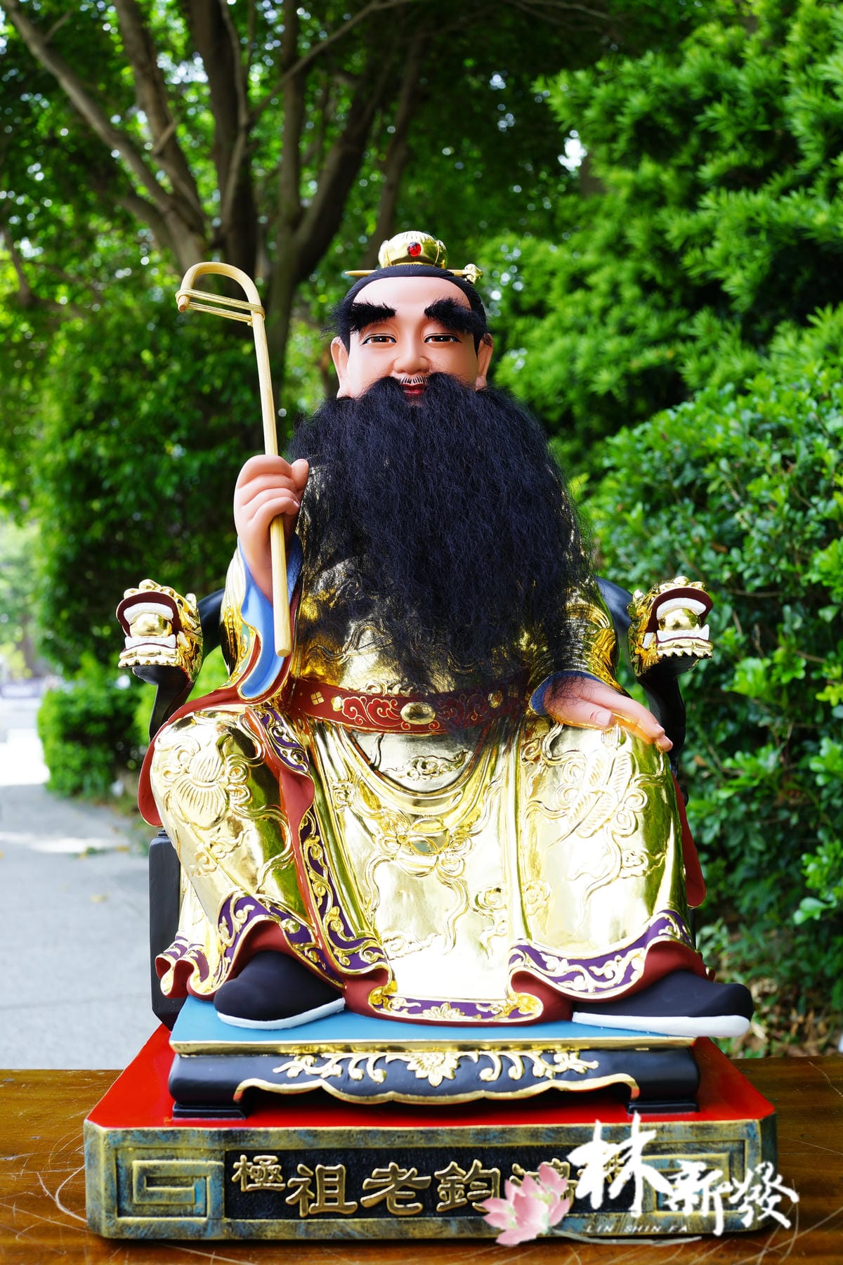 金身聖祖 (2).JPG
