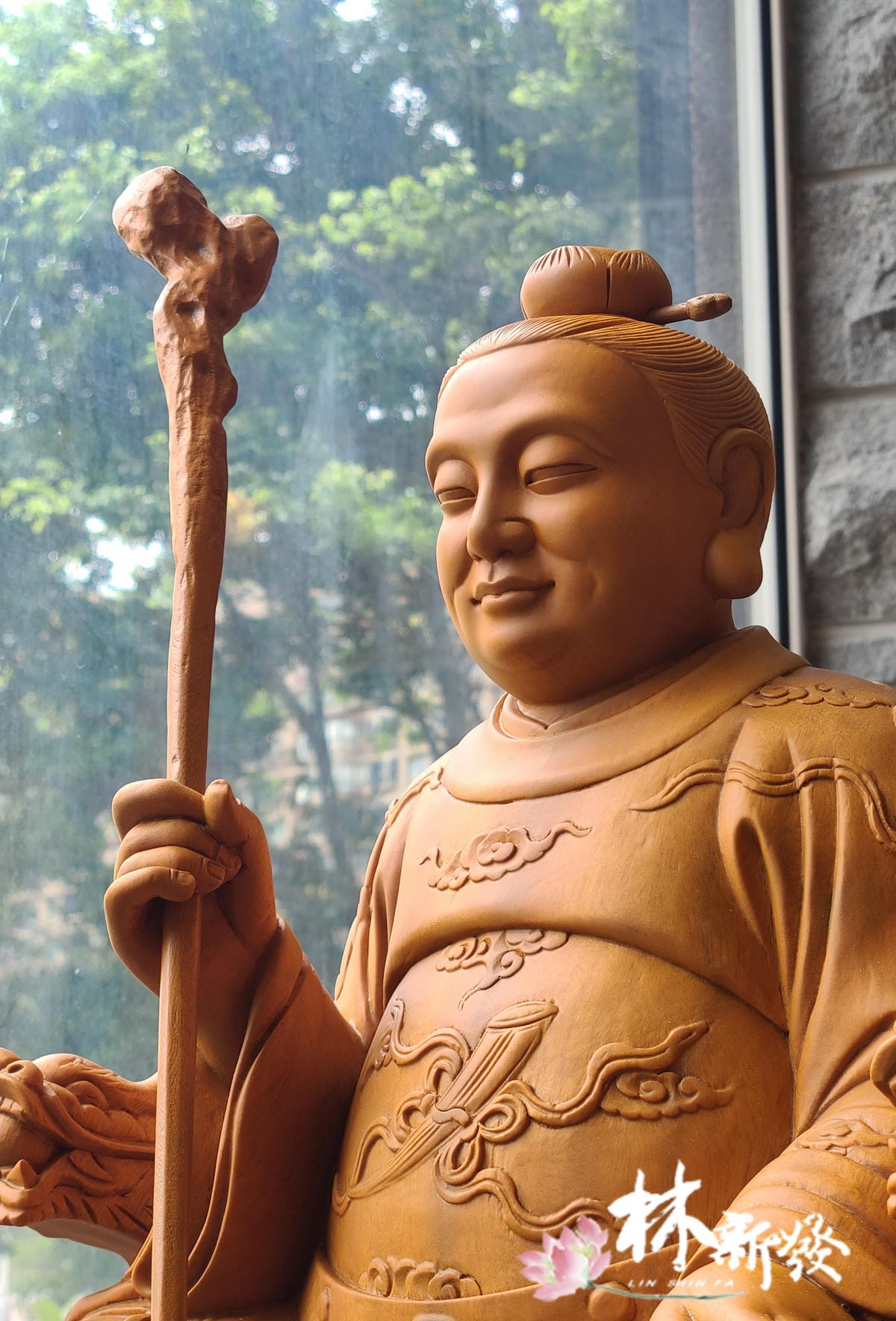 金身聖祖 (1).jpg