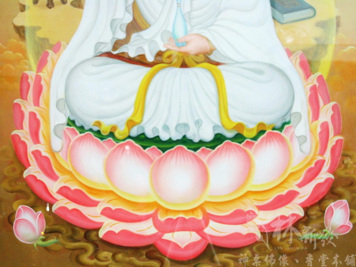 油畫觀音005.jpg