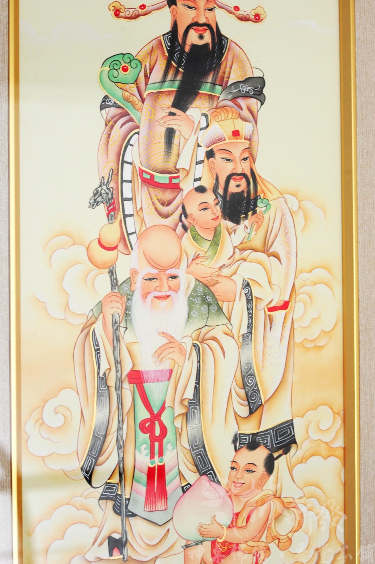 光明蓮景觀音神聯_006.JPG