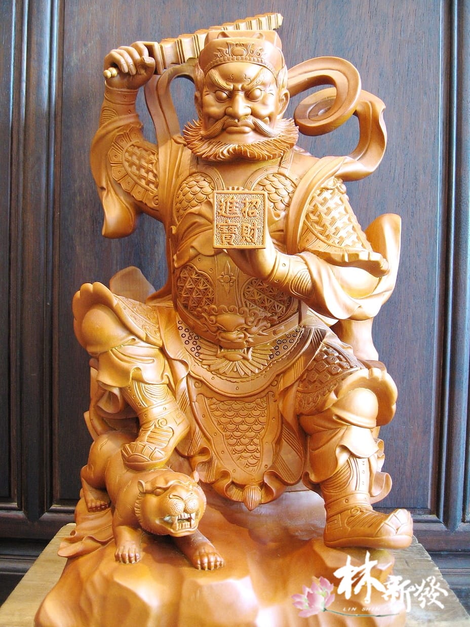 早年的龍體武財神_09.jpg 早年的龍體武財神_09.jpg