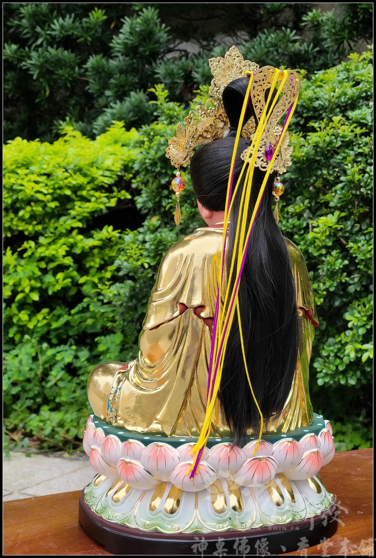 觀音-004.jpg 觀音-004.jpg