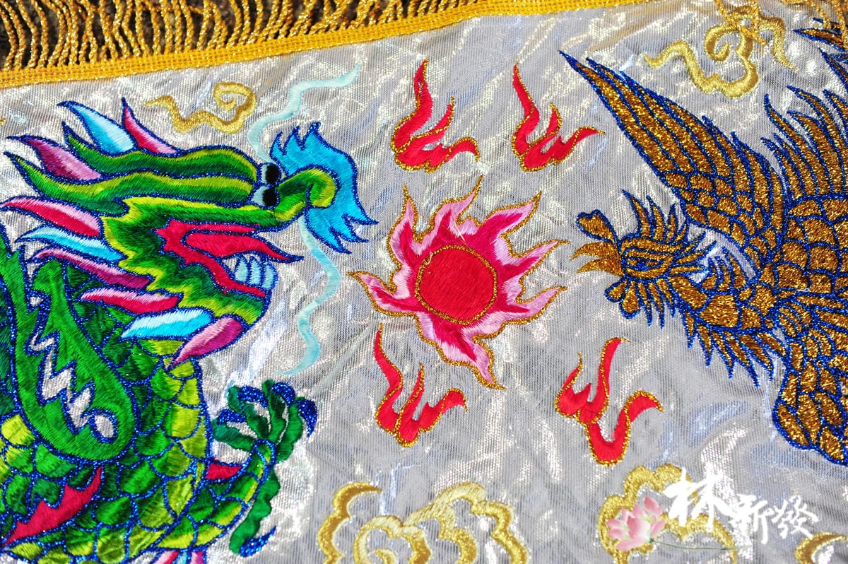 20250309-龍鳳旗作品_21.JPG