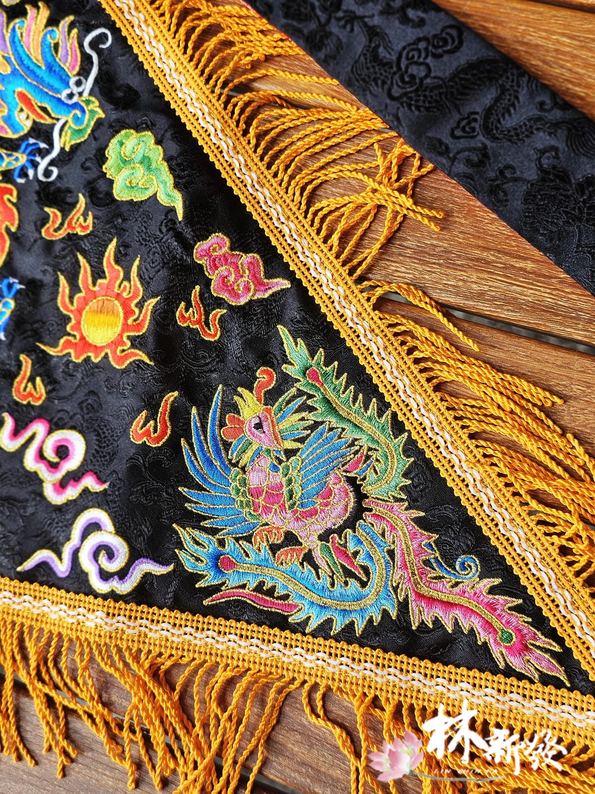 20250309-龍鳳旗作品_02.jpg