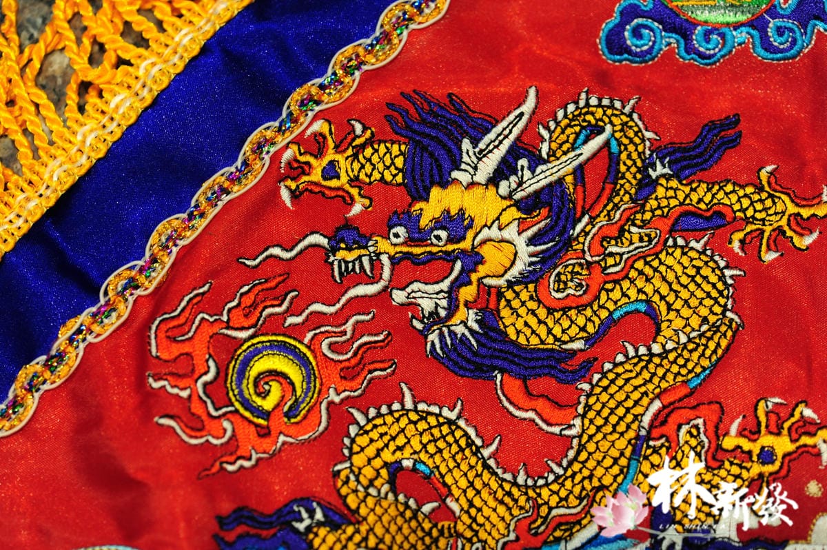 20250309-天上聖母進香旗(青龍.金龍.往北港進香.金烏玉兔)_22.jpg 20250309-天上聖母進香旗(青龍.金龍.往北港進香.金烏玉兔)_22.jpg
