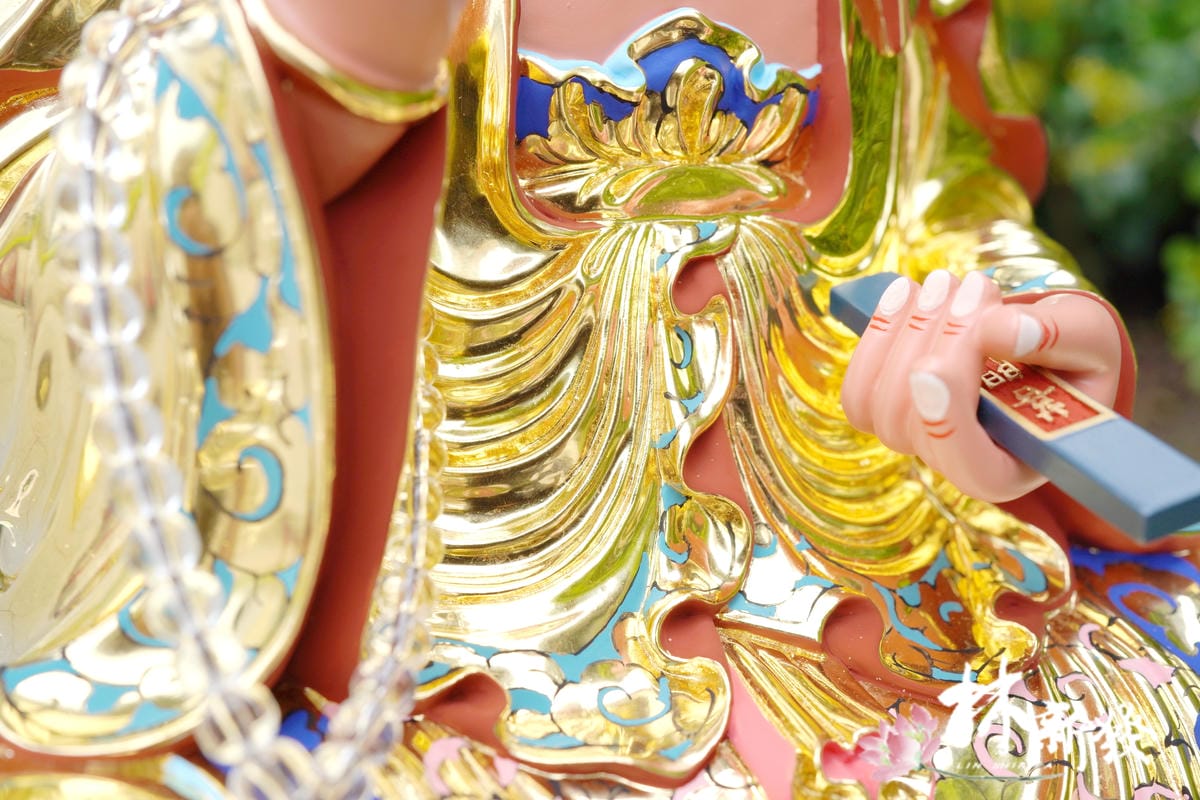檜木尺六按金觀音 (13).jpg