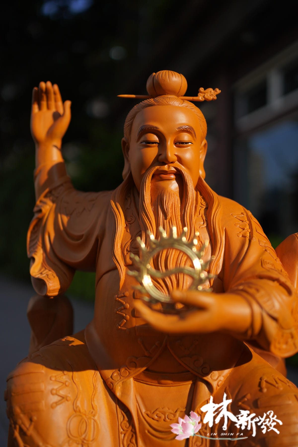20240402無極老祖 (9).JPG