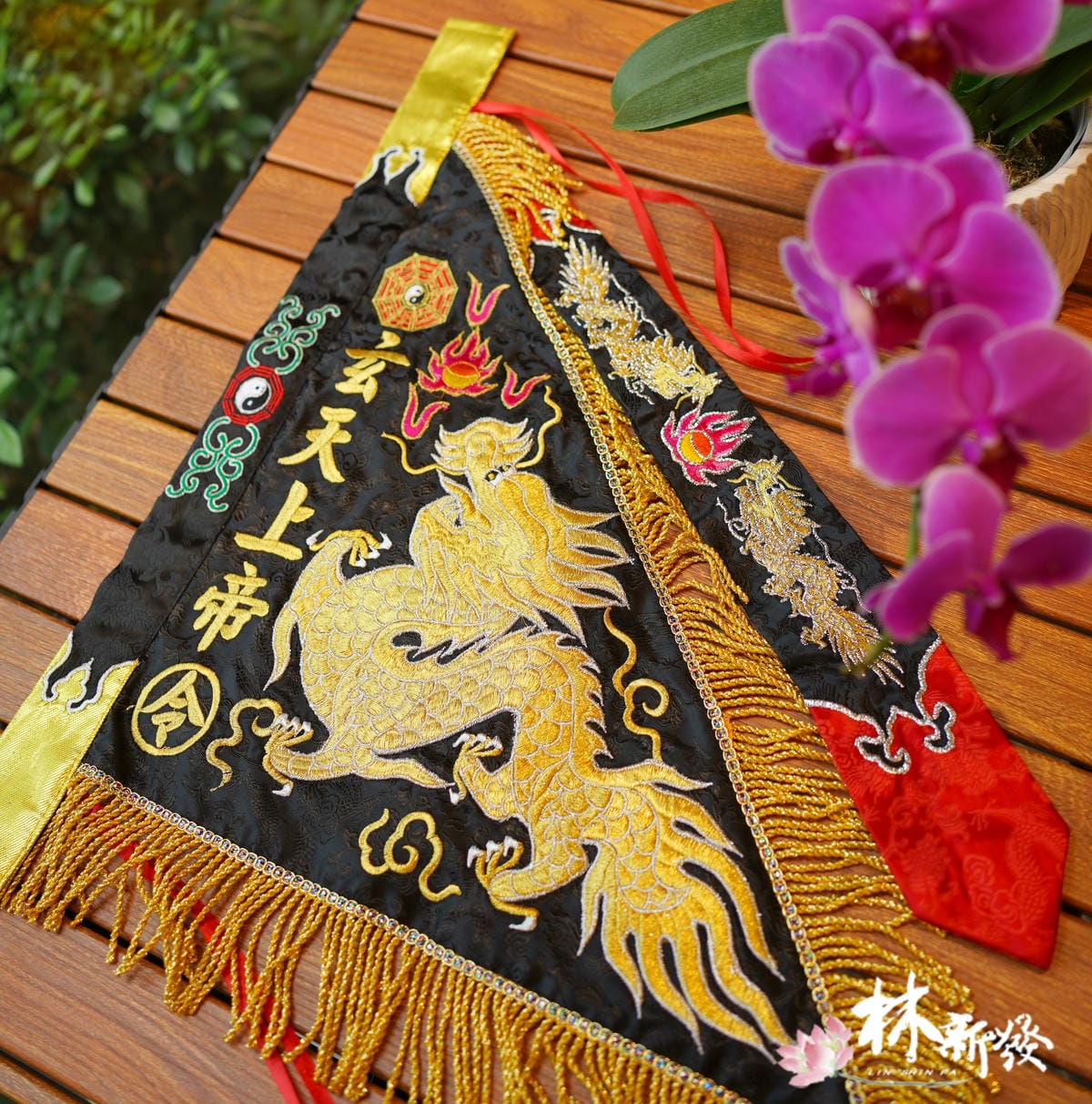 20250309-黑底龍令(金．銀．紫．粉．黃．藍．三龍)_03.JPG