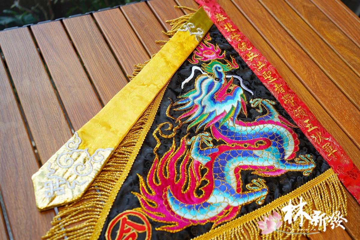 20250318-new五色五方 (8).JPG