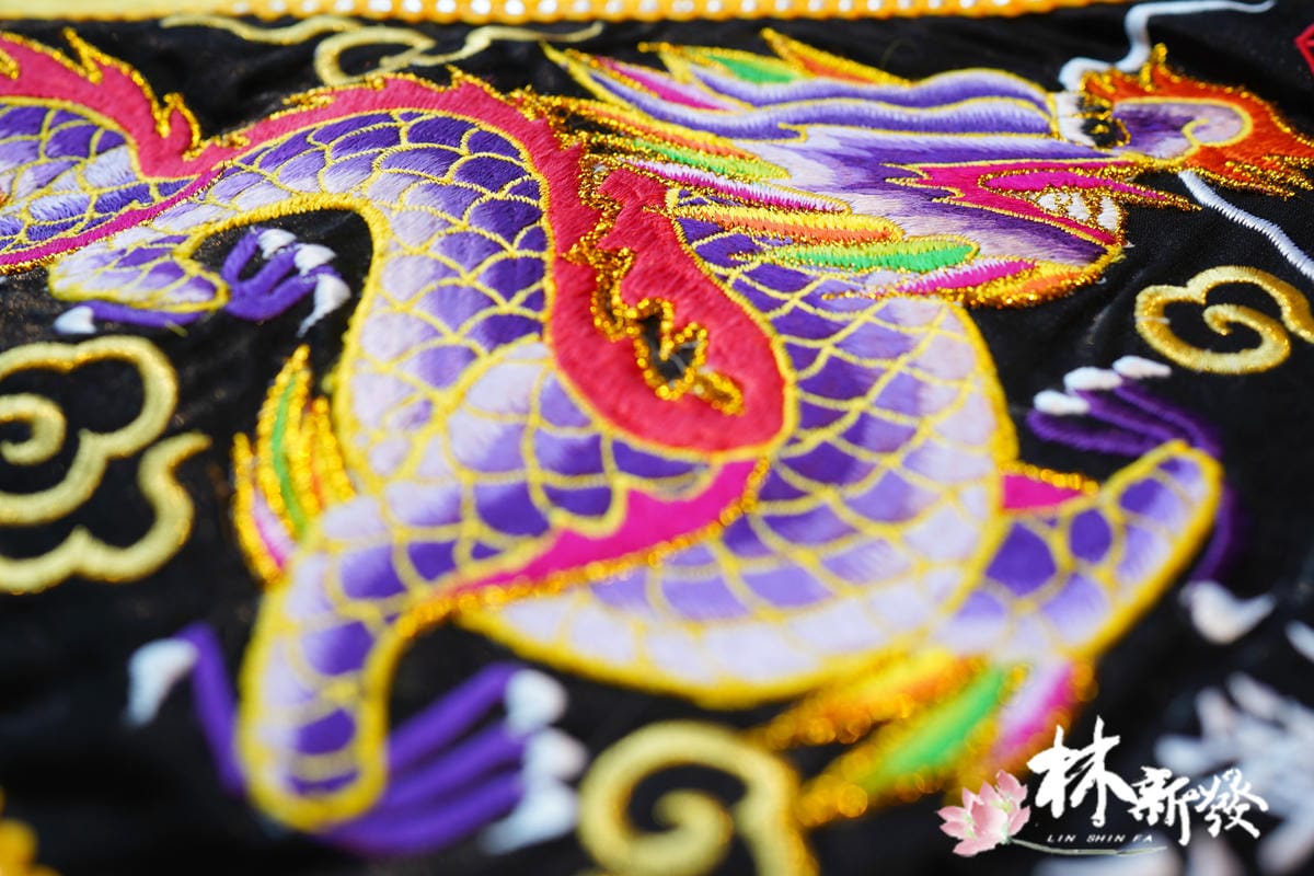 20250309-黑底龍令(金．銀．紫．粉．黃．藍．三龍)_32.JPG