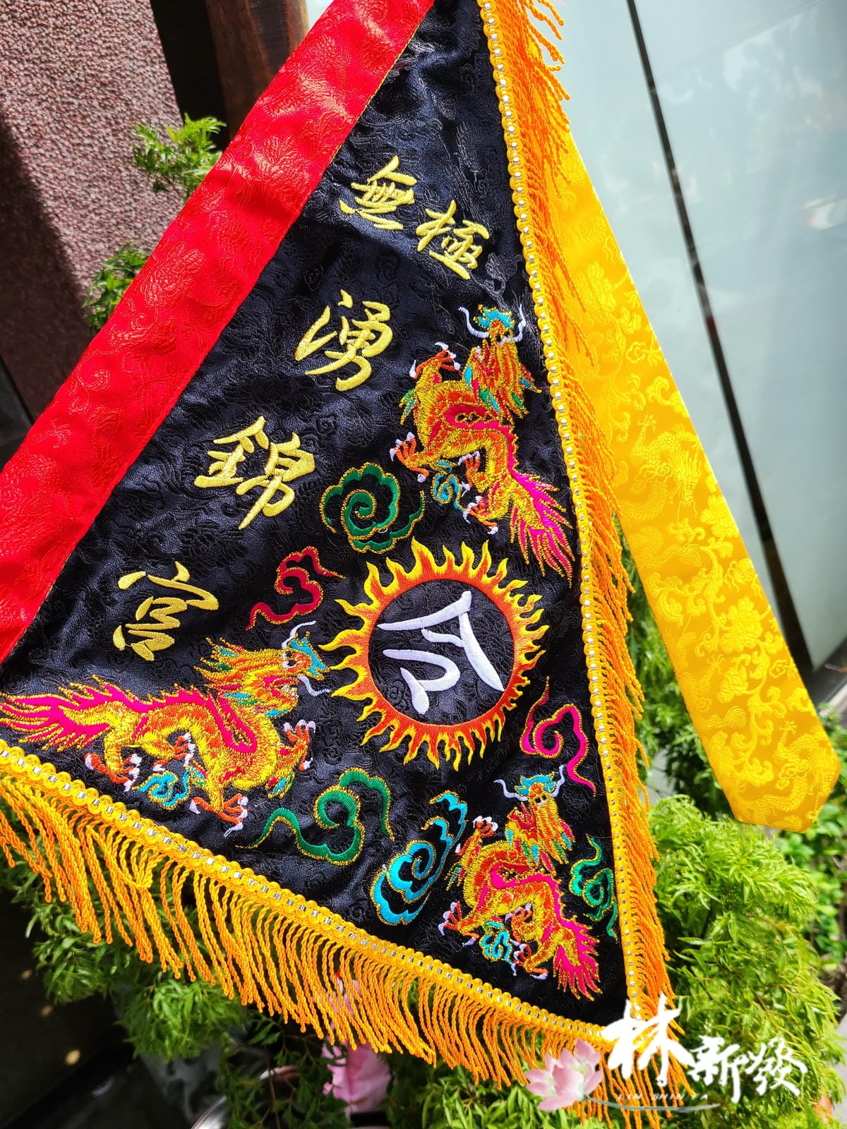 20250309-黑底龍令(金．銀．紫．粉．黃．藍．三龍)_40.jpg