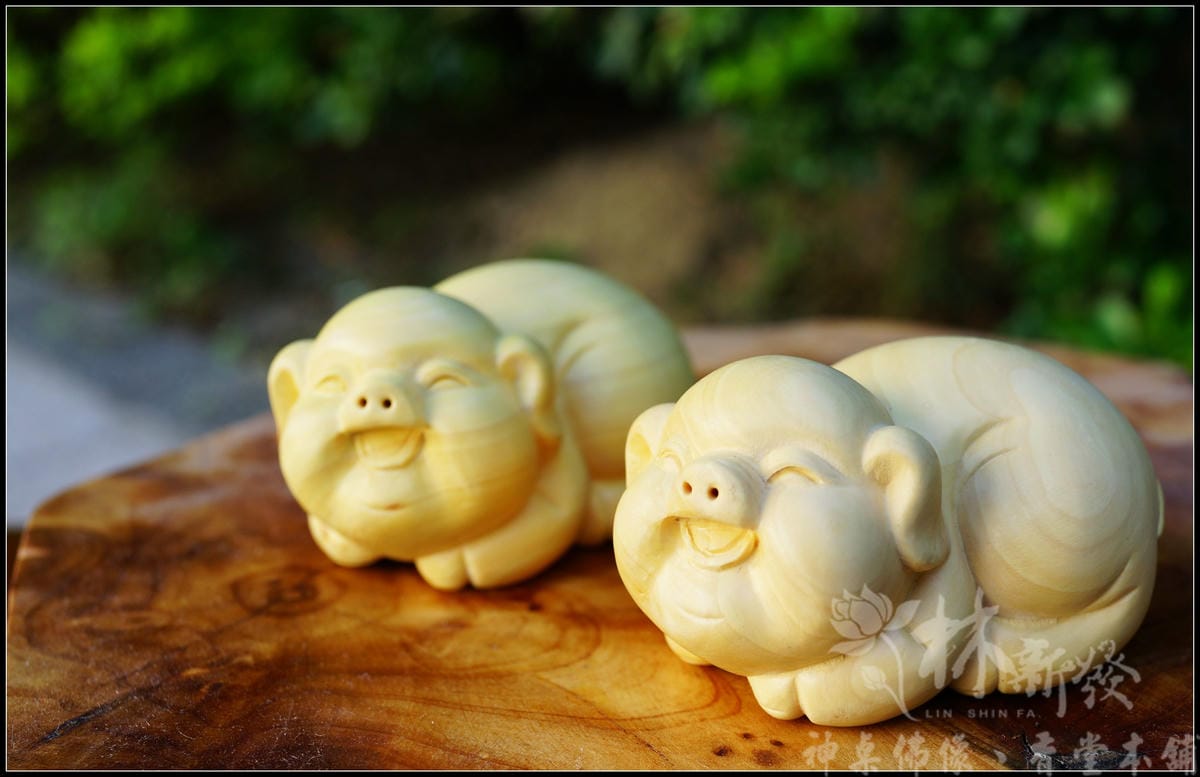2019小神像-014.jpg 2019小神像-014.jpg