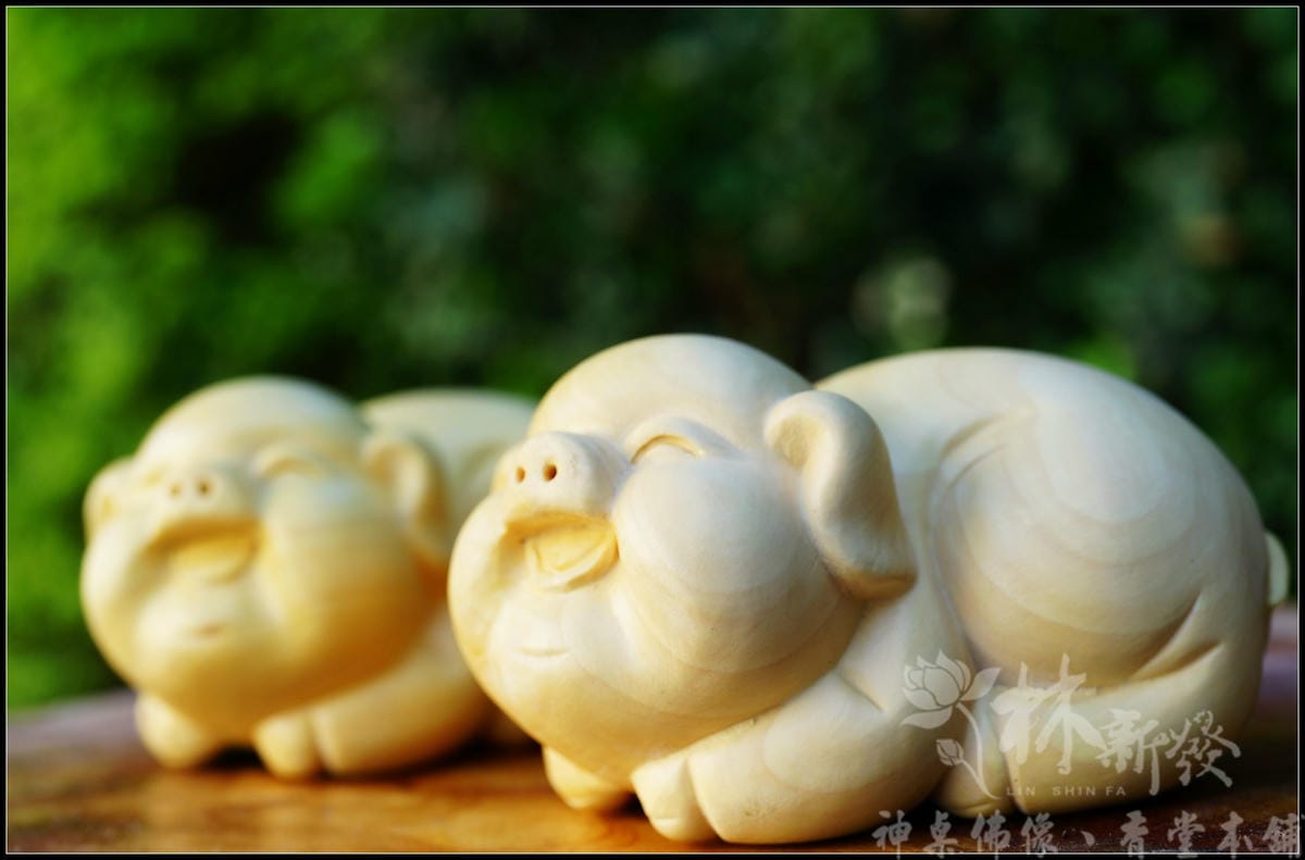 2019小神像-013.jpg 2019小神像-013.jpg