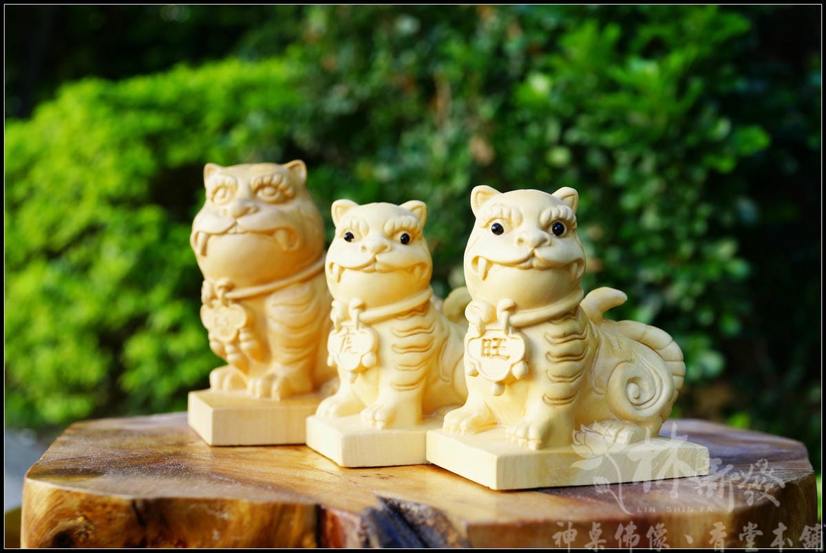 2019小神像-005.jpg 2019小神像-005.jpg