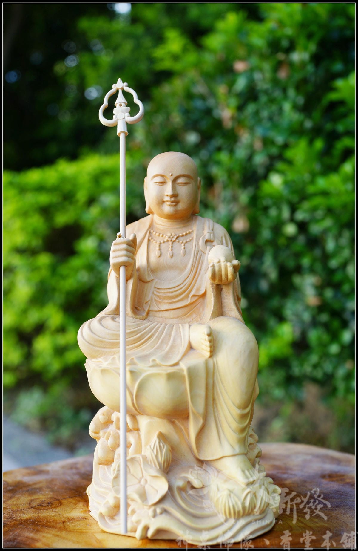 2019小神像-025.jpg 2019小神像-025.jpg