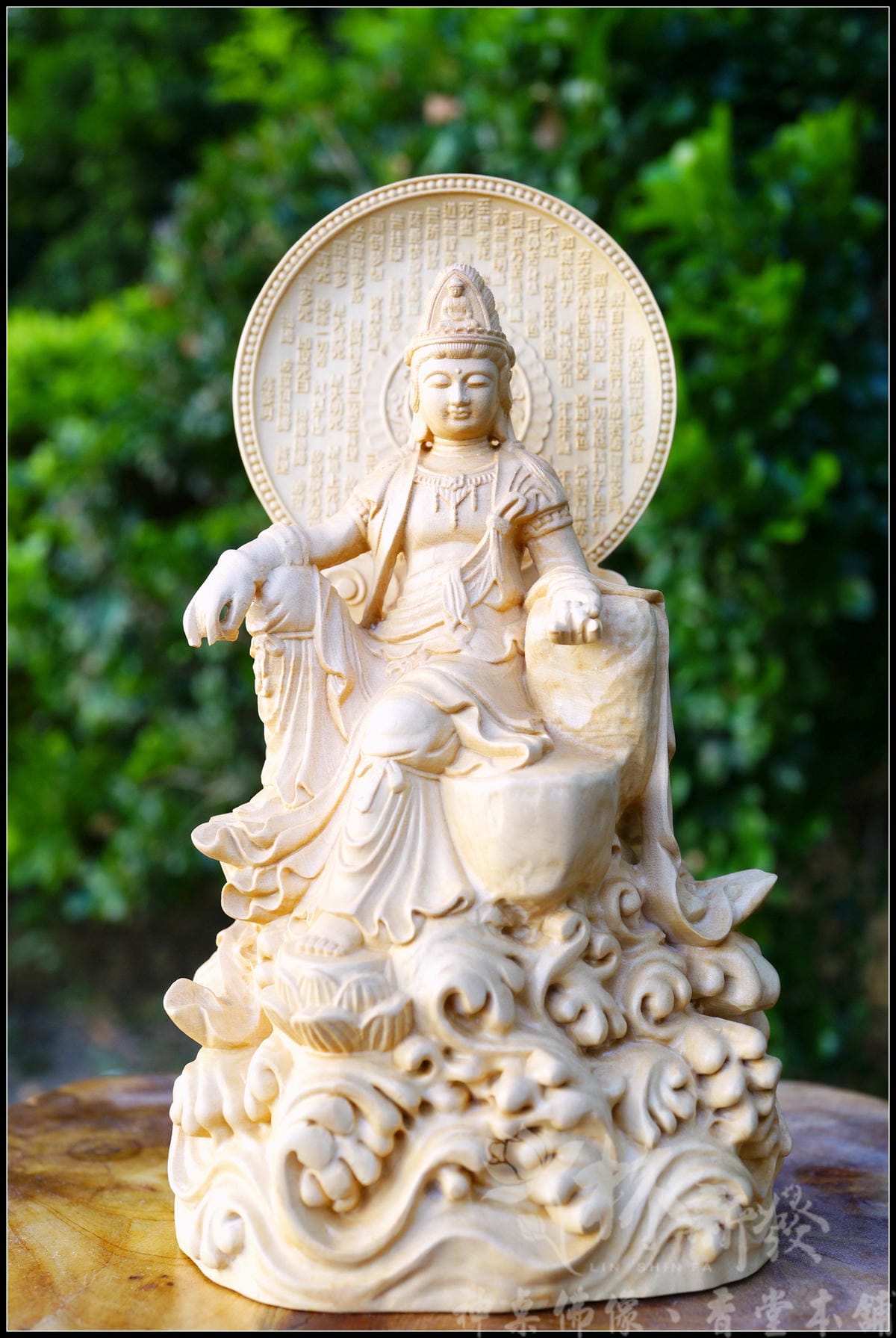 2019小神像-007.jpg 2019小神像-007.jpg