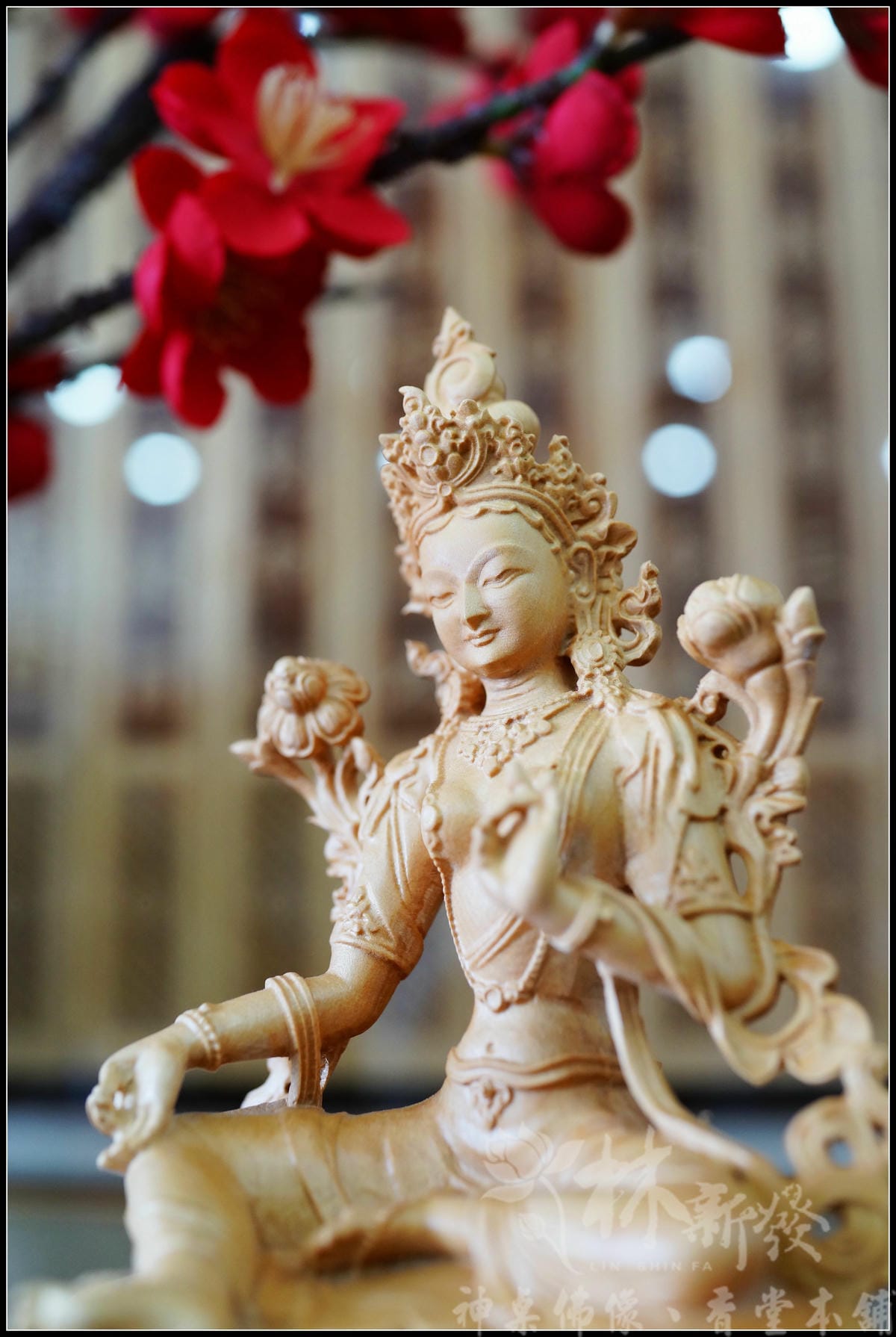 2019小神像-037.jpg 2019小神像-037.jpg