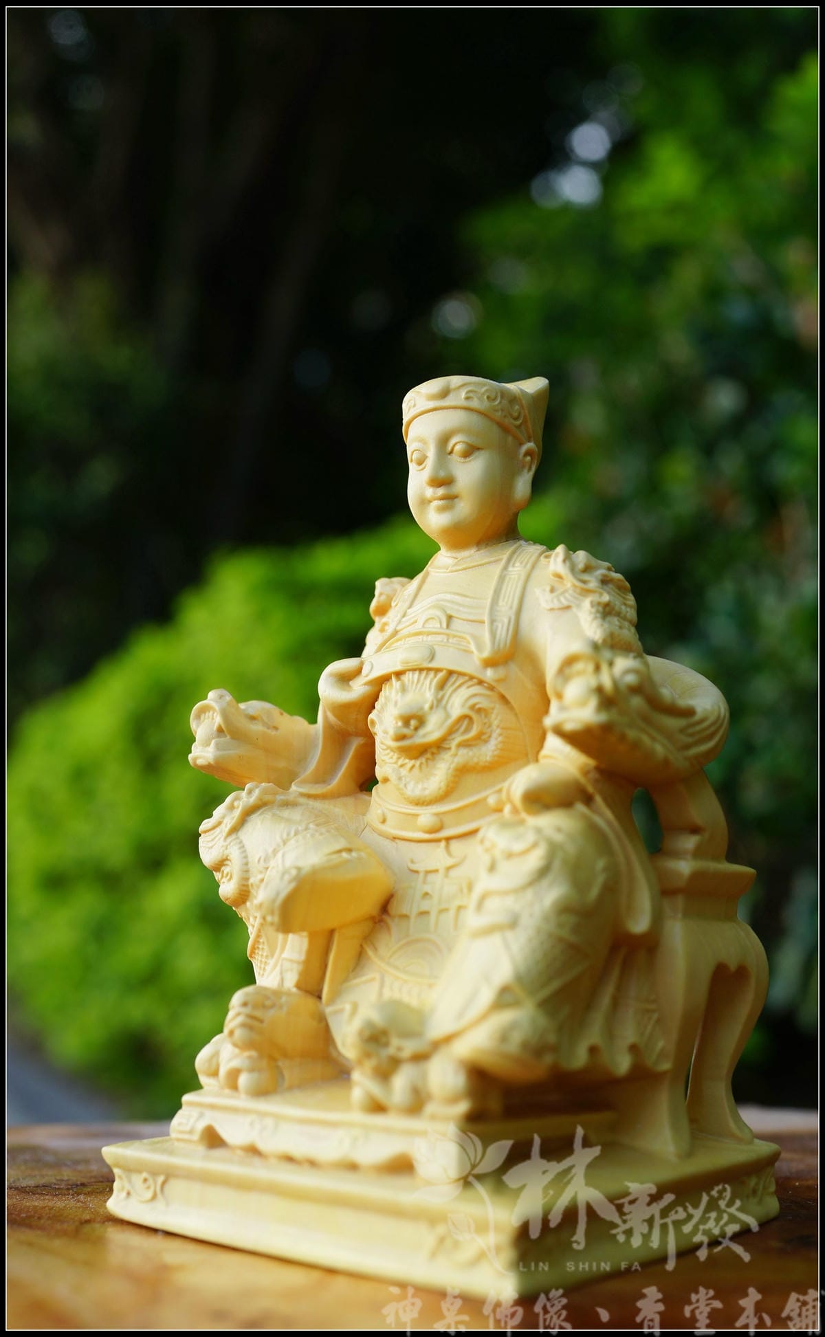 2019小神像-022.jpg 2019小神像-022.jpg
