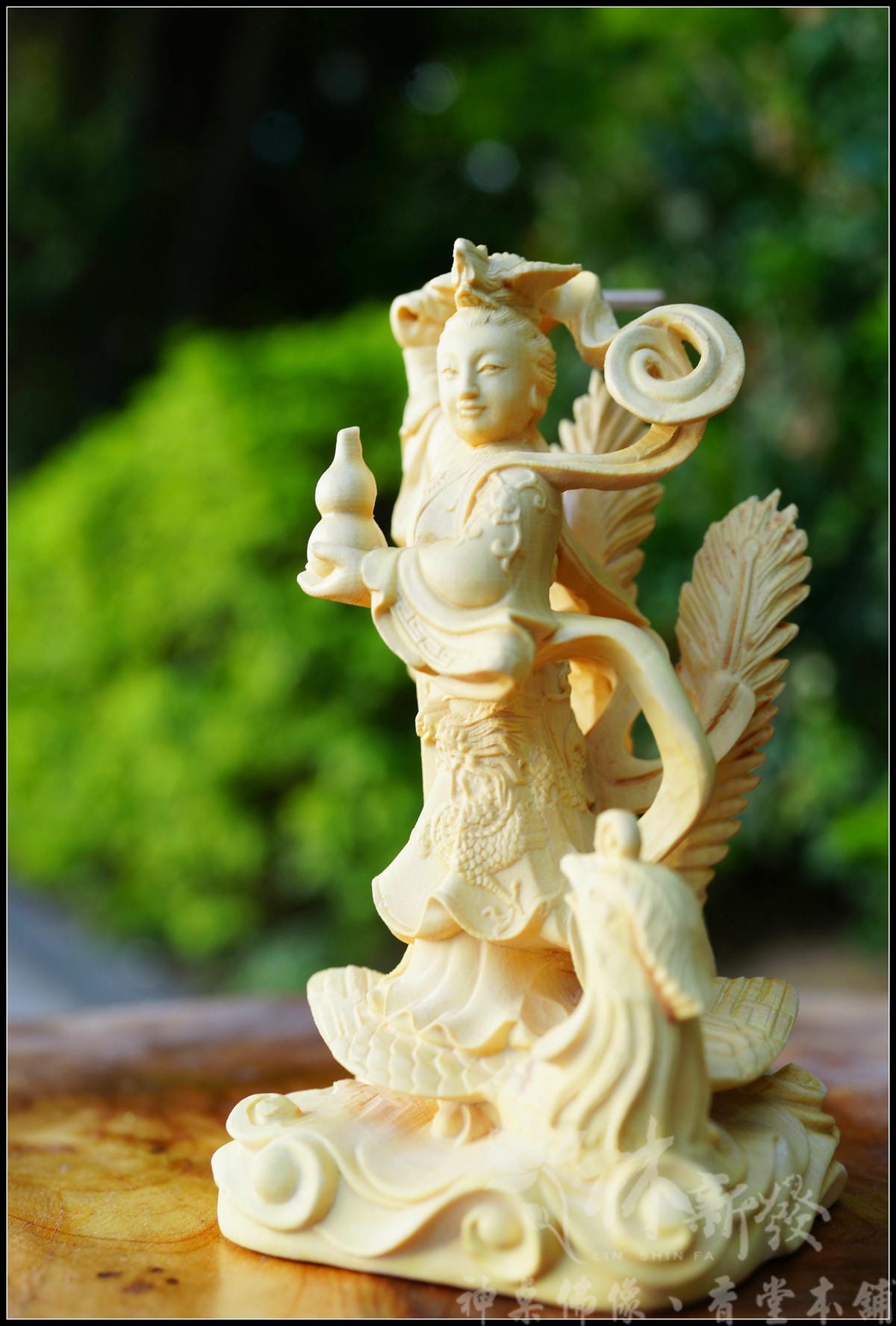 2019小神像-028.jpg 2019小神像-028.jpg