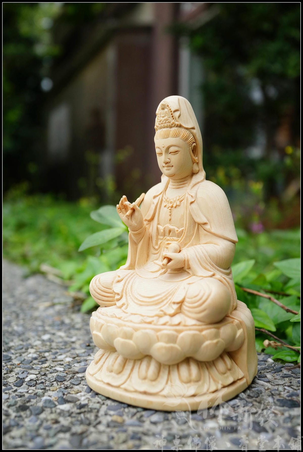 2019小神像-008.jpg 2019小神像-008.jpg