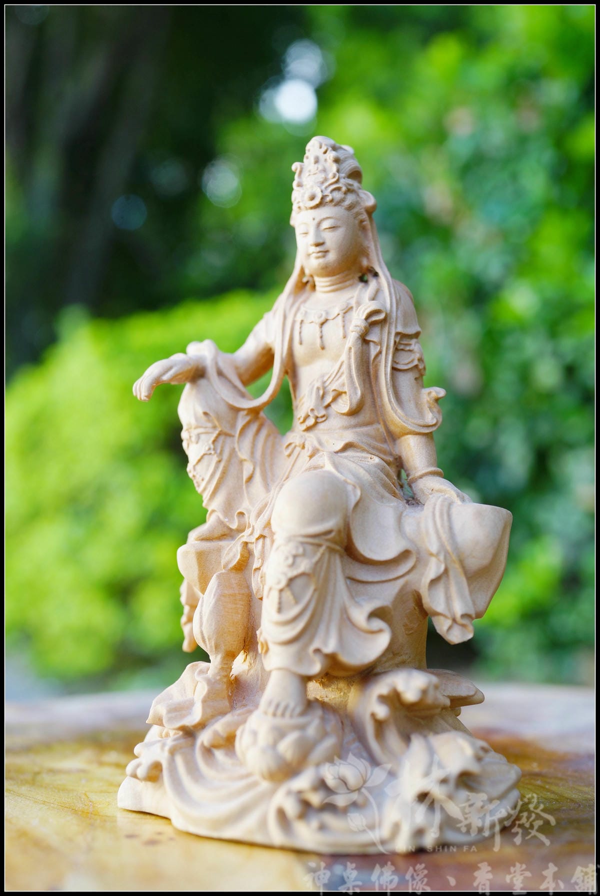 2019小神像-027.jpg 2019小神像-027.jpg