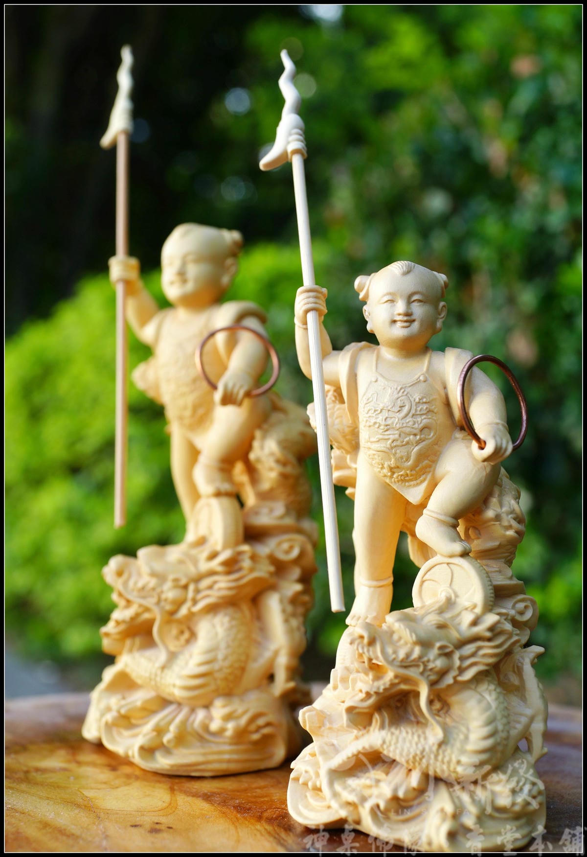 2019小神像-017.jpg 2019小神像-017.jpg