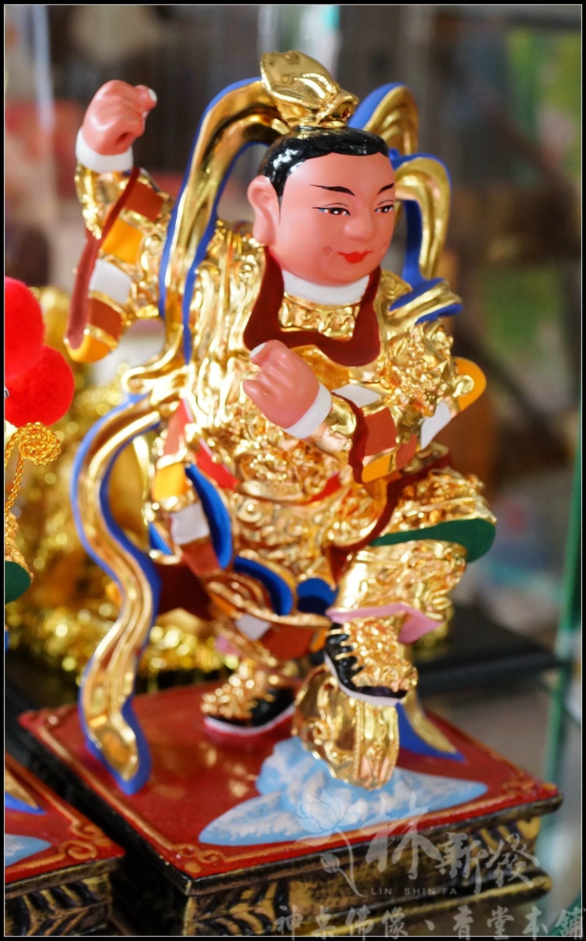 2019小神像-048.jpg 2019小神像-048.jpg