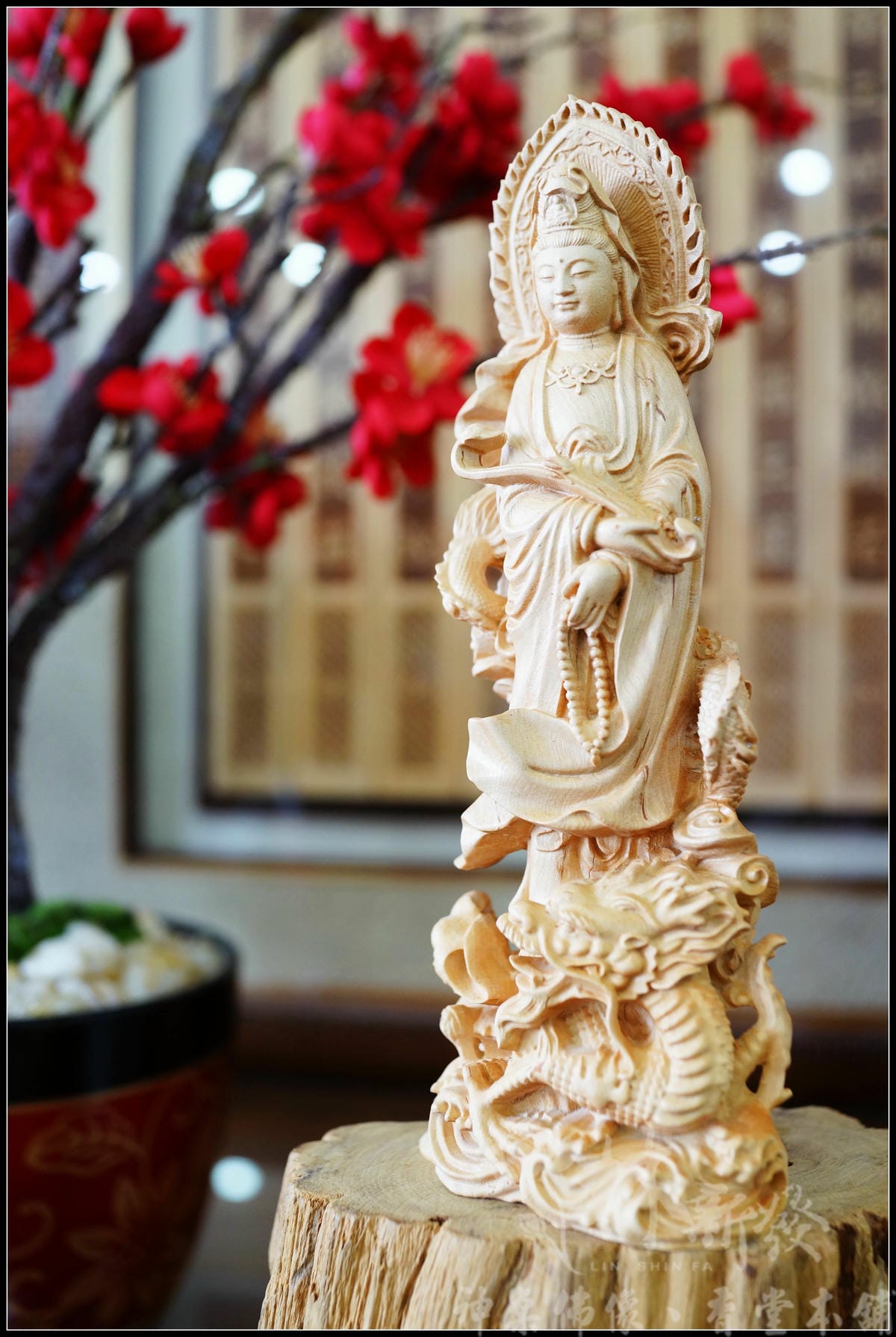 2019小神像-044.jpg 2019小神像-044.jpg