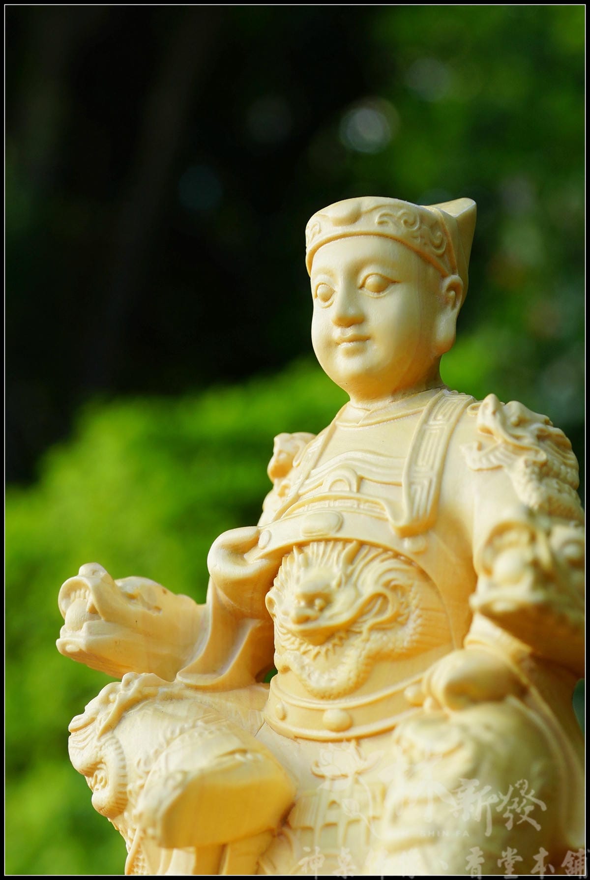 2019小神像-023.jpg 2019小神像-023.jpg