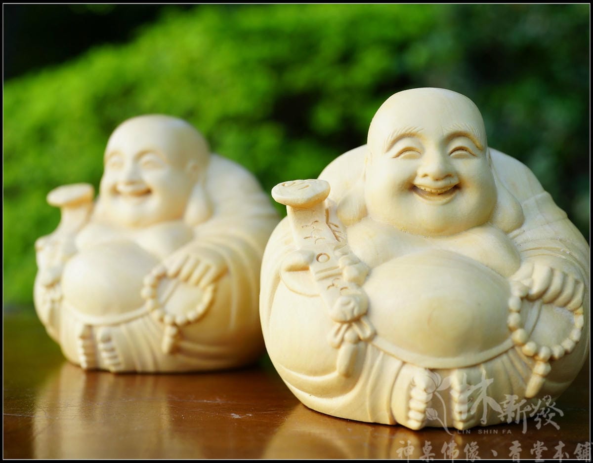 2019小神像-012.jpg 2019小神像-012.jpg